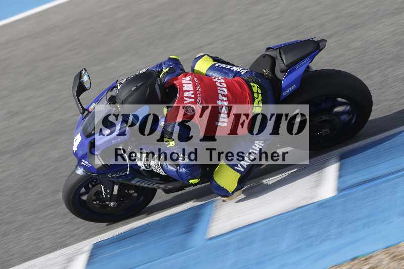 /Archiv-2024/01 26.-28.01.2024 Moto Center Thun Jerez/Gruppe blau-blue/4